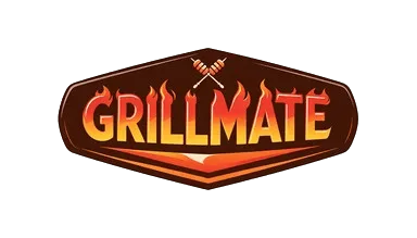 GrillMate
