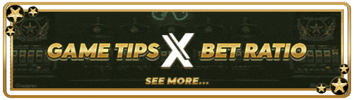 Leaderboard banner