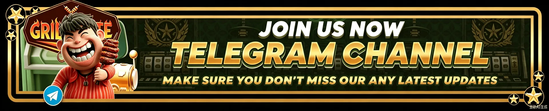 Movie banner 1