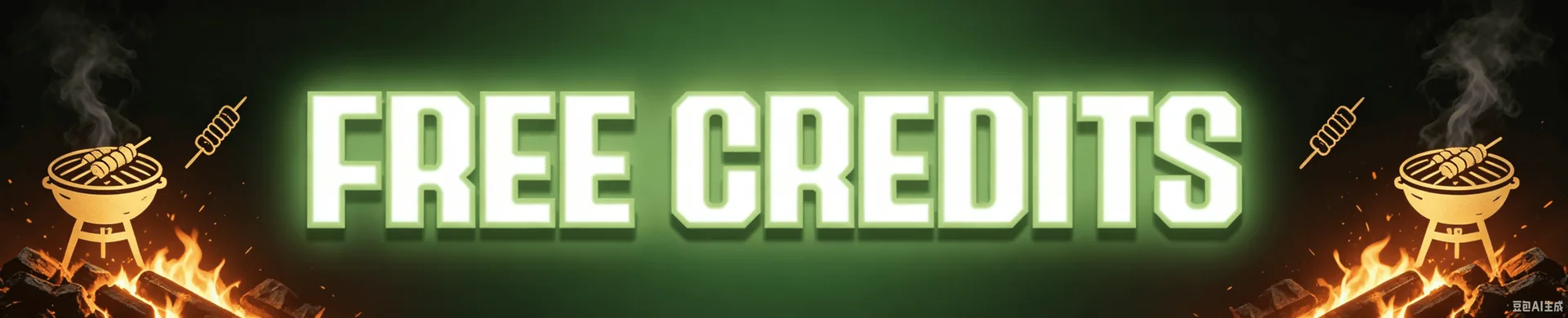A-FREE CREDIT