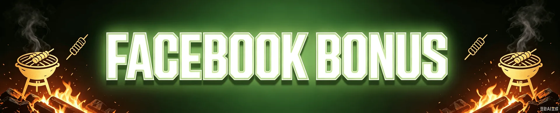 B-FB BONUS