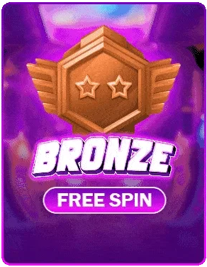 BOOONGO FREE 10 SPINS