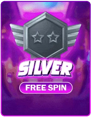 BOOONGO FREE 20 SPINS