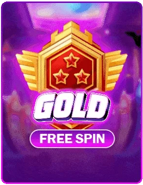 BOOONGO FREE 30 SPINS