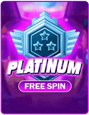 BOOONGO FREE 40 SPINS