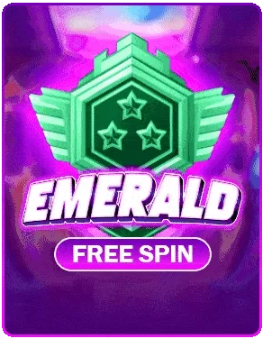 BOOONGO FREE 50 SPINS