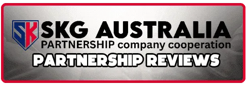trustpilot rate&win